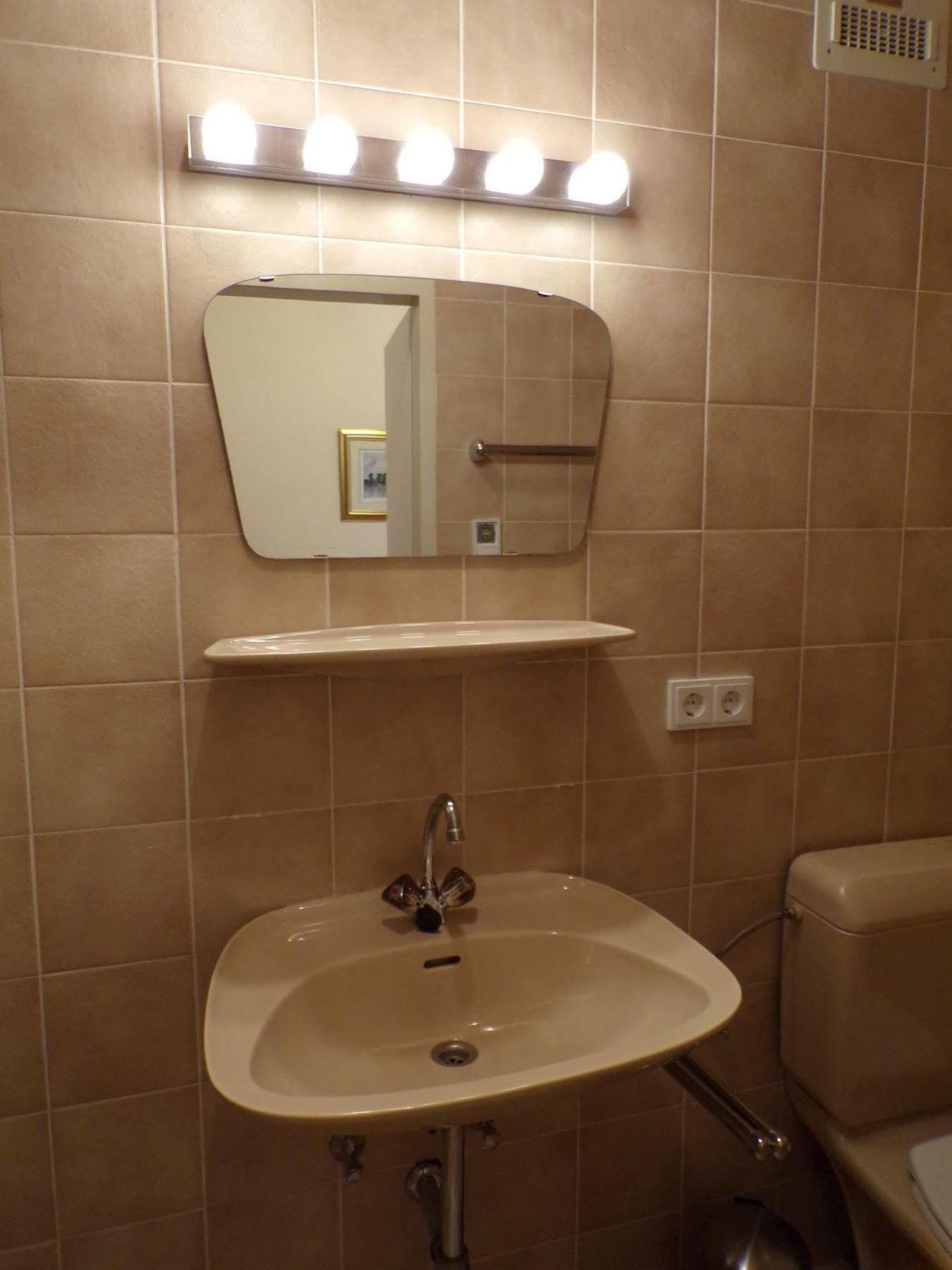 Gaestehaus Residenz Lapeiner Pörtschach am Wörthersee Εξωτερικό φωτογραφία